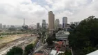 Foto 16 de Flat com 1 Quarto à venda, 45m² em Morumbi, São Paulo