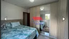 Foto 22 de Casa com 3 Quartos à venda, 174m² em Jardim Casqueiro, Cubatão