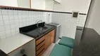 Foto 9 de Flat com 1 Quarto à venda, 35m² em Ponta Negra, Natal