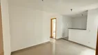 Foto 10 de Apartamento com 2 Quartos para alugar, 48m² em Vila João Vaz, Goiânia