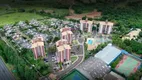 Foto 20 de Apartamento com 3 Quartos à venda, 92m² em Parque da Hípica, Campinas