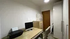 Foto 18 de Apartamento com 4 Quartos à venda, 360m² em Aparecida, Santos