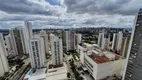 Foto 6 de Apartamento com 3 Quartos à venda, 112m² em Gleba Palhano, Londrina