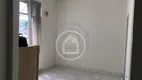 Foto 20 de Sala Comercial à venda, 28m² em Méier, Rio de Janeiro