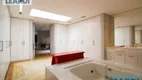 Foto 19 de Casa de Condomínio com 5 Quartos à venda, 1000m² em Tamboré, Barueri