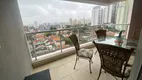 Foto 22 de Apartamento com 1 Quarto para alugar, 45m² em Brooklin, São Paulo