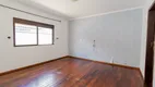 Foto 30 de Casa com 3 Quartos à venda, 243m² em Uberaba, Curitiba