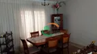 Foto 7 de Casa com 3 Quartos à venda, 220m² em Jardim Ipaussurama, Campinas