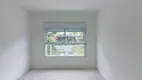 Foto 23 de Apartamento com 2 Quartos à venda, 150m² em Alto da Lapa, São Paulo