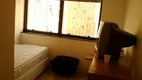 Foto 14 de Flat com 2 Quartos para alugar, 48m² em Jardim Paulista, São Paulo