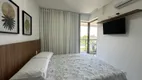 Foto 11 de Apartamento com 1 Quarto para alugar, 39m² em Ondina, Salvador