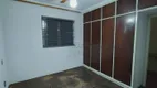 Foto 7 de Casa com 3 Quartos à venda, 268m² em Jardim Paulistano, Ribeirão Preto