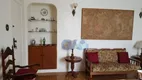 Foto 9 de Apartamento com 3 Quartos à venda, 110m² em Morro dos Barbosas, São Vicente