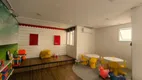 Foto 31 de Apartamento com 2 Quartos para alugar, 75m² em Alto de Pinheiros, São Paulo