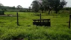 Foto 32 de Fazenda/Sítio com 1 Quarto à venda, 50m² em Zona Rural, Dianópolis