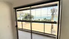 Foto 20 de Apartamento com 3 Quartos à venda, 187m² em Praia do Pecado, Macaé