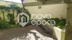 Foto 23 de Apartamento com 2 Quartos à venda, 50m² em Engenho De Dentro, Rio de Janeiro