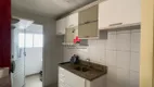 Foto 2 de Apartamento com 2 Quartos à venda, 49m² em Jardim Cotinha, São Paulo