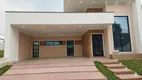 Foto 15 de Casa de Condomínio com 3 Quartos à venda, 200m² em Boa Vista, Sorocaba