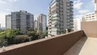 Foto 21 de Apartamento com 1 Quarto à venda, 69m² em Sumaré, São Paulo