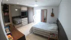 Foto 15 de Sobrado com 5 Quartos à venda, 460m² em Mirandópolis, São Paulo