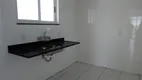 Foto 6 de Casa de Condomínio com 2 Quartos à venda, 82m² em Engenho De Dentro, Rio de Janeiro