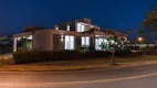 Foto 61 de Casa de Condomínio com 4 Quartos à venda, 387m² em Alphaville Dom Pedro, Campinas