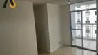 Foto 4 de Apartamento com 2 Quartos à venda, 48m² em Anil, Rio de Janeiro