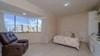 Foto 19 de Apartamento com 4 Quartos à venda, 256m² em Lagoa Nova, Natal