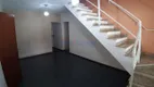 Foto 4 de Sobrado com 3 Quartos à venda, 210m² em Jardim Campos Elíseos, Campinas