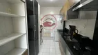 Foto 5 de Apartamento com 2 Quartos para alugar, 70m² em Residencial Portal da Mantiqueira, Taubaté