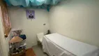 Foto 8 de Sobrado com 4 Quartos à venda, 110m² em Indianópolis, São Paulo