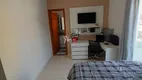 Foto 8 de Apartamento com 2 Quartos à venda, 56m² em Vila Eldizia, Santo André