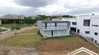 Foto 22 de Casa de Condomínio com 4 Quartos à venda, 280m² em Área Rural de Gravatá , Gravatá