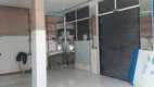 Foto 4 de Ponto Comercial para alugar, 124m² em Vila Nivi, São Paulo