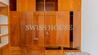 Foto 8 de Casa com 2 Quartos à venda, 148m² em Jardim Londres, Campinas
