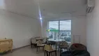 Foto 4 de Sala Comercial para alugar, 40m² em Jardim das Colinas, São José dos Campos