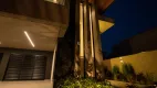 Foto 71 de Casa de Condomínio com 4 Quartos à venda, 265m² em Swiss Park, Campinas