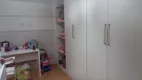 Foto 19 de Sobrado com 3 Quartos à venda, 152m² em Imirim, São Paulo