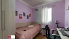 Foto 11 de Apartamento com 3 Quartos à venda, 103m² em Vila Monumento, São Paulo