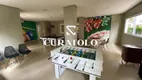Foto 20 de Apartamento com 3 Quartos à venda, 71m² em Boa Vista, São Caetano do Sul