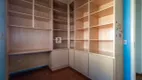 Foto 15 de Casa de Condomínio com 2 Quartos para venda ou aluguel, 165m² em Taboão, São Bernardo do Campo