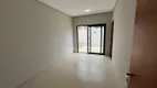 Foto 9 de Casa com 2 Quartos à venda, 95m² em Centro, Chapada dos Guimarães