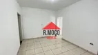 Foto 2 de Casa com 2 Quartos para alugar, 55m² em Cidade Patriarca, São Paulo