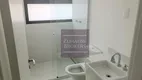 Foto 19 de Apartamento com 3 Quartos à venda, 323m² em Itaim Bibi, São Paulo