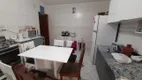 Foto 6 de Casa com 4 Quartos à venda, 240m² em Tucuruvi, São Paulo