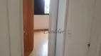 Foto 11 de Apartamento com 3 Quartos à venda, 87m² em Casa Verde, São Paulo