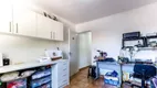 Foto 19 de Sobrado com 2 Quartos à venda, 106m² em Vila Nova Mazzei, São Paulo