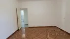 Foto 9 de Casa com 5 Quartos à venda, 186m² em Parque São Lucas, São Paulo