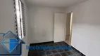 Foto 3 de Casa com 3 Quartos à venda, 157m² em Metalúrgicos, Osasco